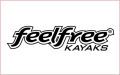 Feelfree Kayaks